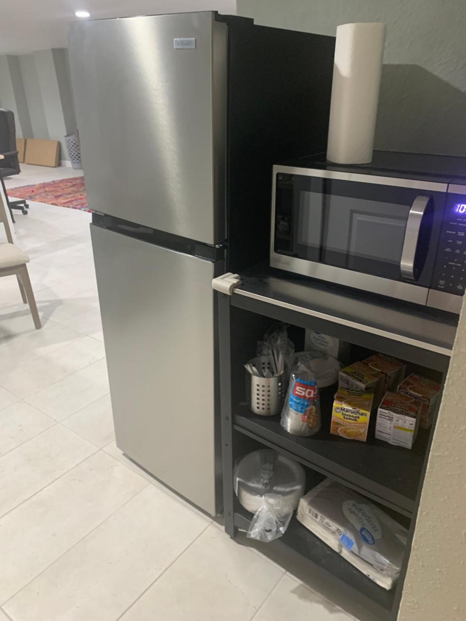 Stylish Basement Studio In Central El Paso - Very Spacious Екстериор снимка